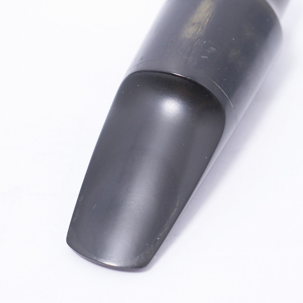 USED MEYER / AS NEW YORK SMALL [03]