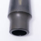 USED MEYER / AS NEW YORK SMALL [03]