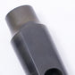 USED MEYER / AS NEW YORK SMALL [03]