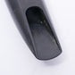 USED MEYER / AS NEW YORK SMALL [03]