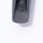 USED MEYER / AS NEW YORK SMALL [03]