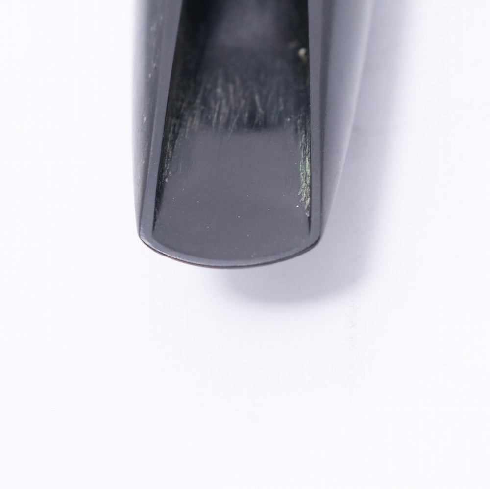 USED MEYER / AS NEW YORK SMALL [03]