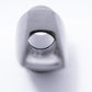 USED MEYER / AS NEW YORK SMALL [03]