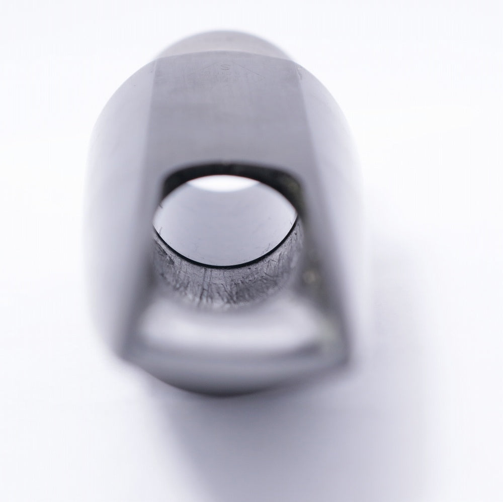 USED MEYER / AS NEW YORK SMALL [03]