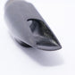 USED MEYER / AS NEW YORK SMALL [03]