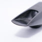USED MEYER / AS NEW YORK SMALL [03]