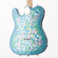 [SN CIJ S052616] USED FENDER JAPAN / TL69-92 BFL / Blue Flower BFL [06]
