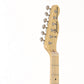 [SN CIJ S052616] USED FENDER JAPAN / TL69-92 BFL / Blue Flower BFL [06]