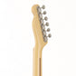 [SN CIJ S052616] USED FENDER JAPAN / TL69-92 BFL / Blue Flower BFL [06]