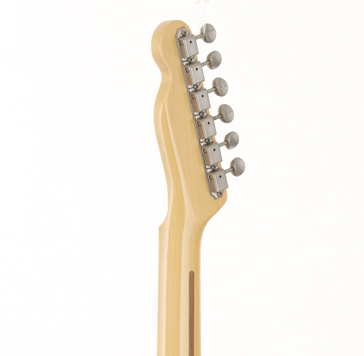 [SN CIJ S052616] USED FENDER JAPAN / TL69-92 BFL / Blue Flower BFL [06]