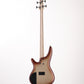 [SN I210307477] USED IBANEZ / SR300E CCB [03]