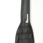 [SN I210307477] USED IBANEZ / SR300E CCB [03]