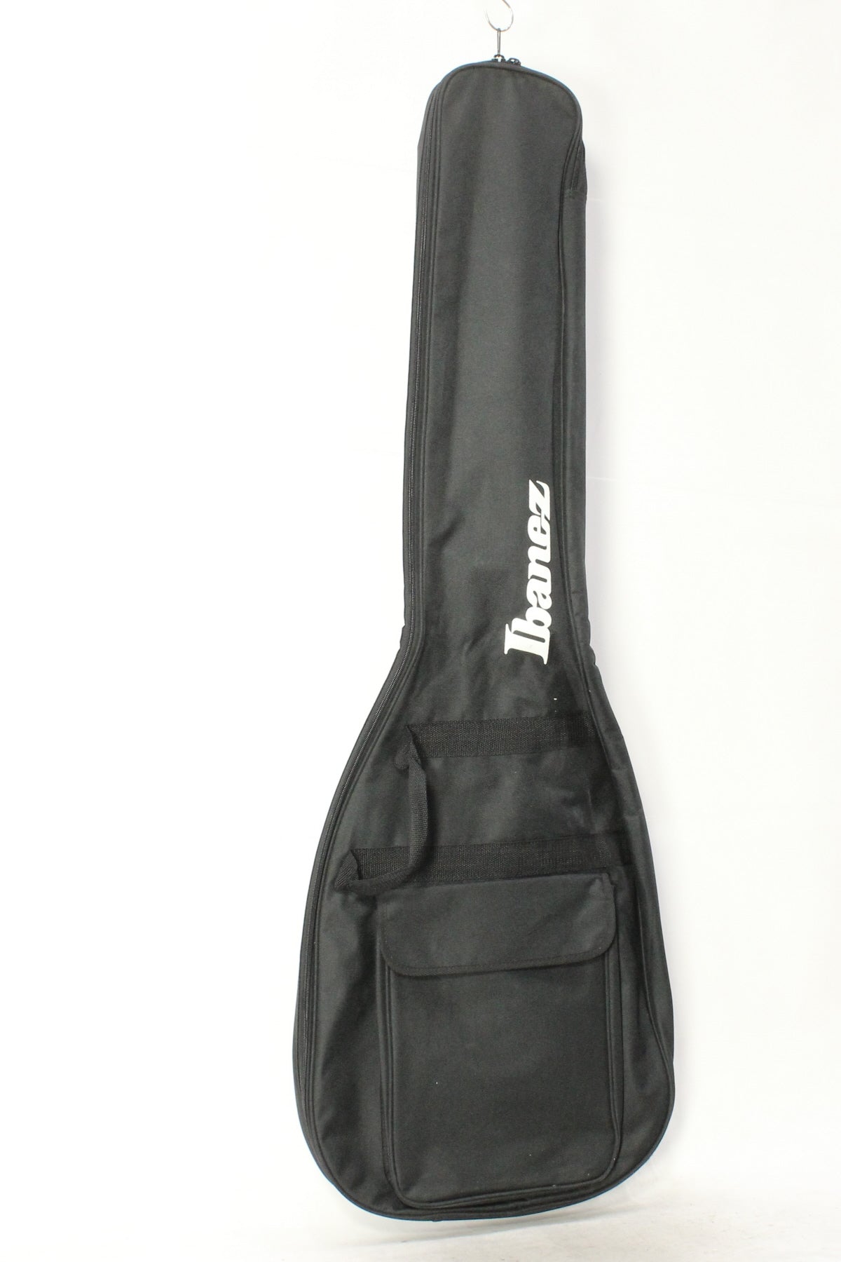 [SN I210307477] USED IBANEZ / SR300E CCB [03]