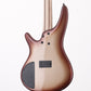 [SN I210307477] USED IBANEZ / SR300E CCB [03]