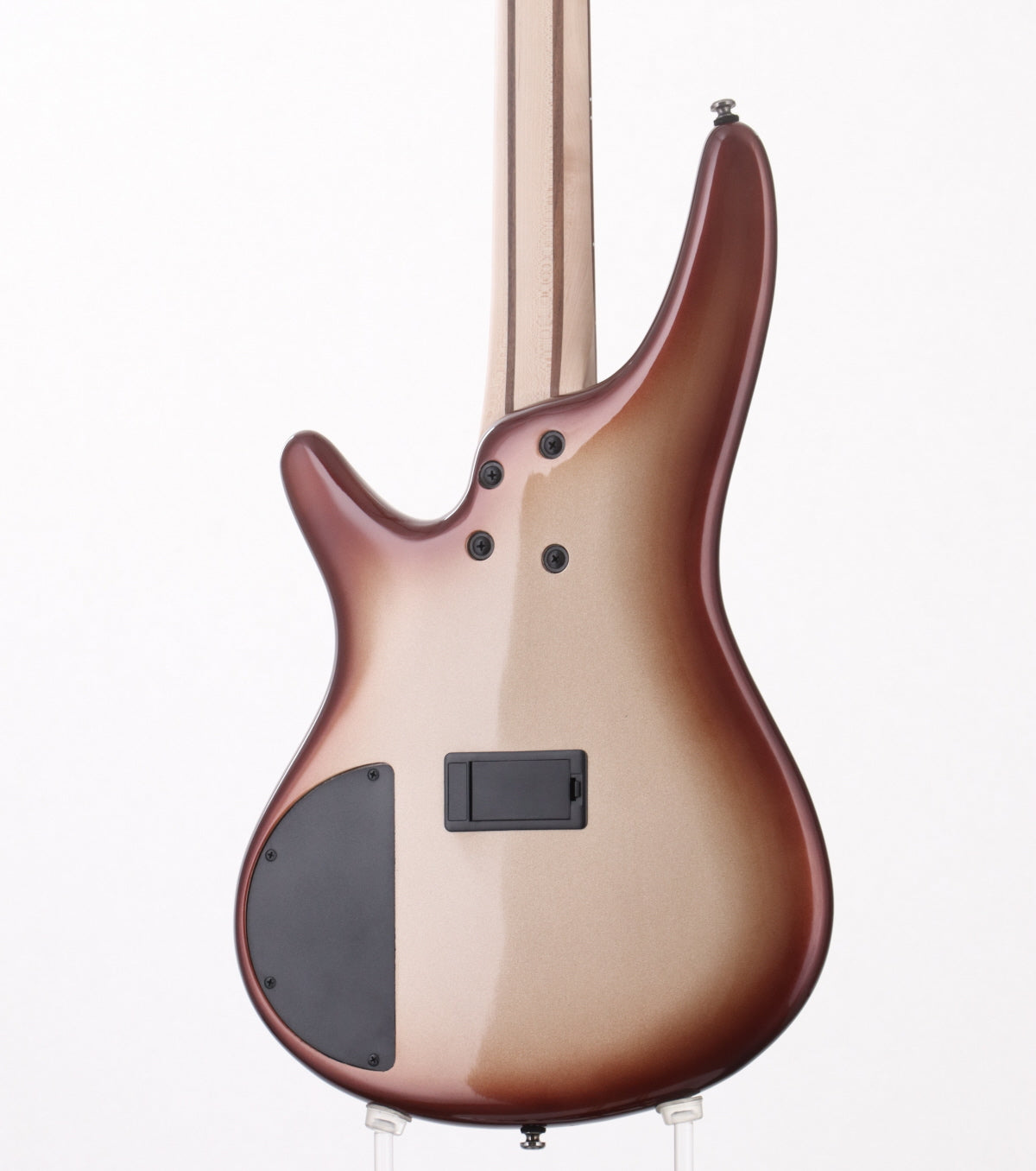 [SN I210307477] USED IBANEZ / SR300E CCB [03]