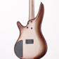 [SN I210307477] USED IBANEZ / SR300E CCB [03]