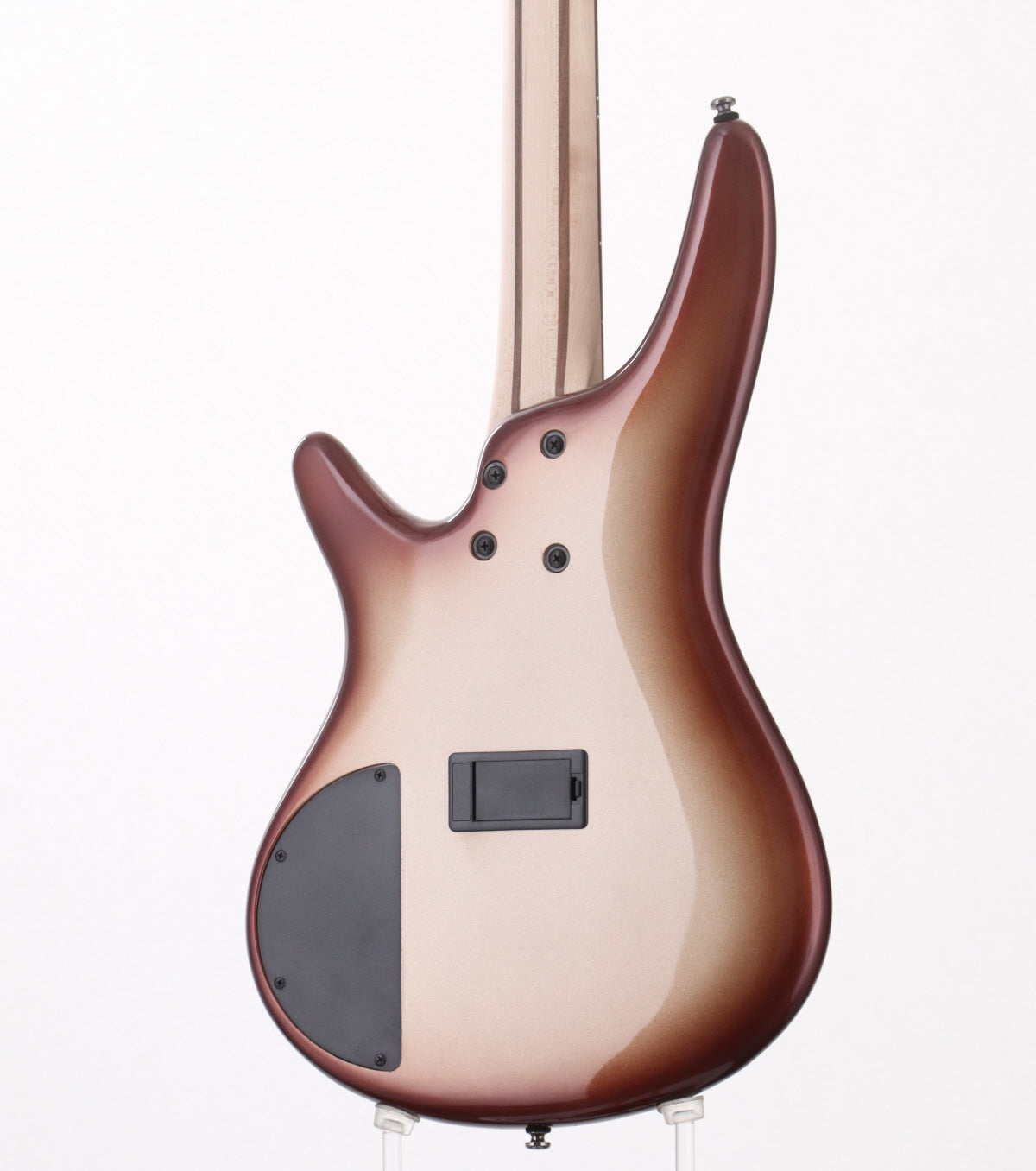 [SN I210307477] USED IBANEZ / SR300E CCB [03]