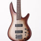 [SN I210307477] USED IBANEZ / SR300E CCB [03]