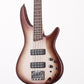[SN I210307477] USED IBANEZ / SR300E CCB [03]