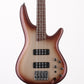 [SN I210307477] USED IBANEZ / SR300E CCB [03]