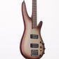 [SN I210307477] USED IBANEZ / SR300E CCB [03]