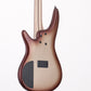 [SN I210307477] USED IBANEZ / SR300E CCB [03]