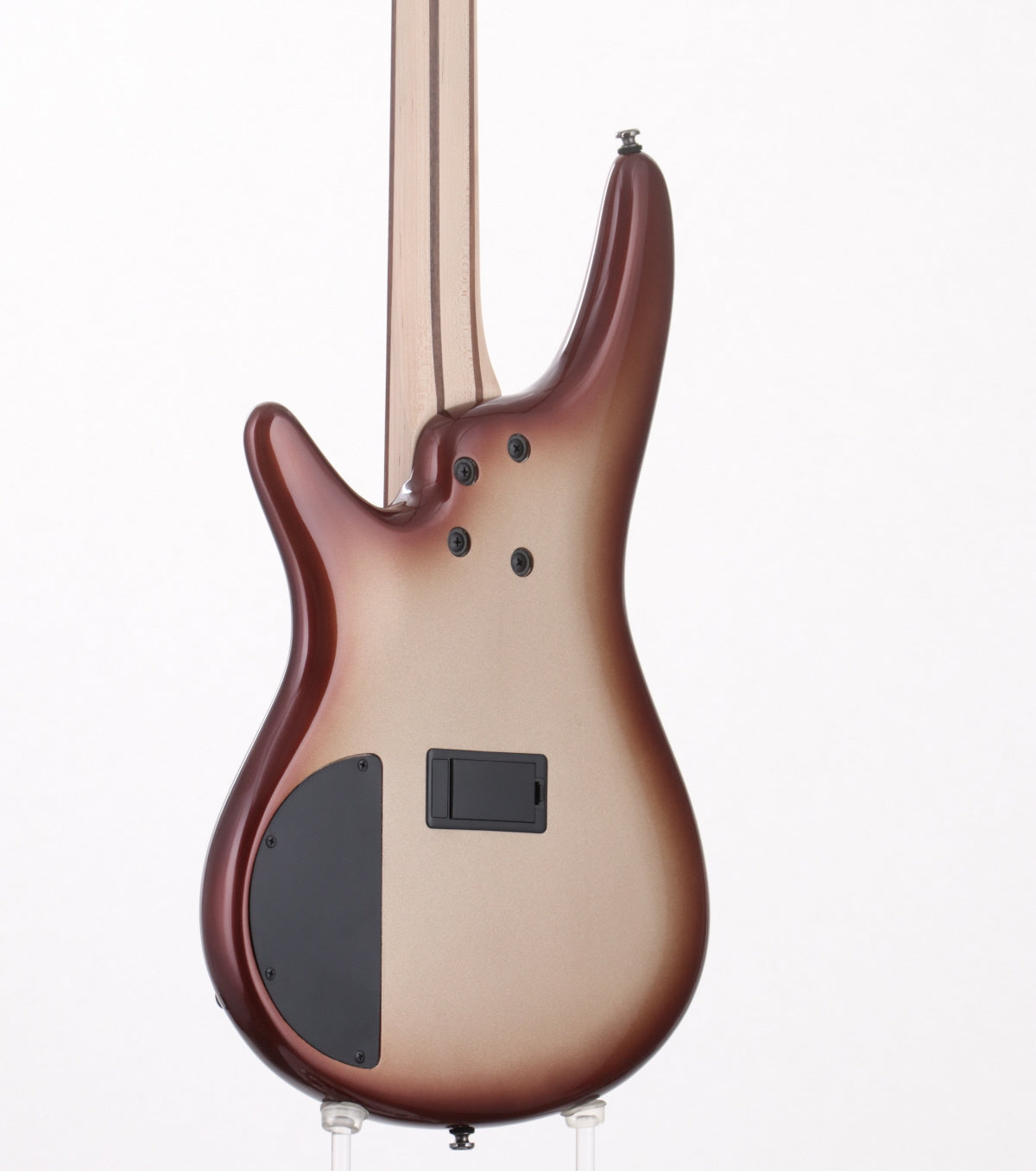 [SN I210307477] USED IBANEZ / SR300E CCB [03]