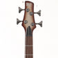 [SN I210307477] USED IBANEZ / SR300E CCB [03]