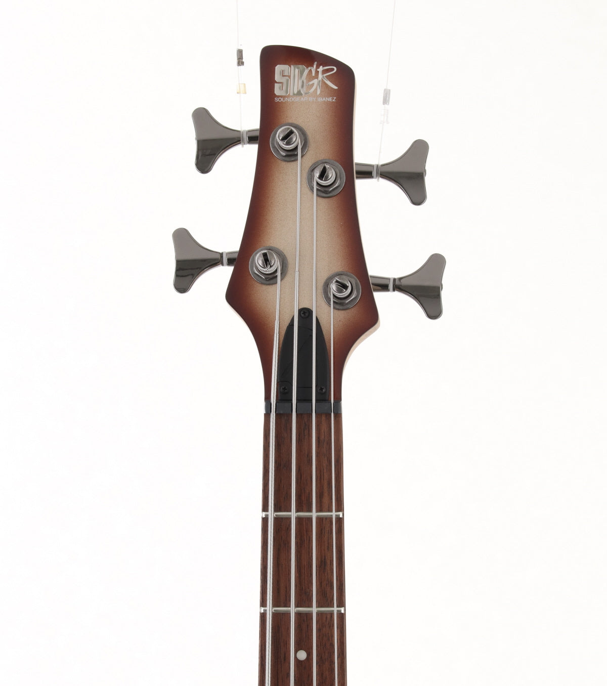 [SN I210307477] USED IBANEZ / SR300E CCB [03]