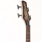 [SN I210307477] USED IBANEZ / SR300E CCB [03]