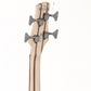 [SN I210307477] USED IBANEZ / SR300E CCB [03]