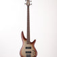 [SN I210307477] USED IBANEZ / SR300E CCB [03]
