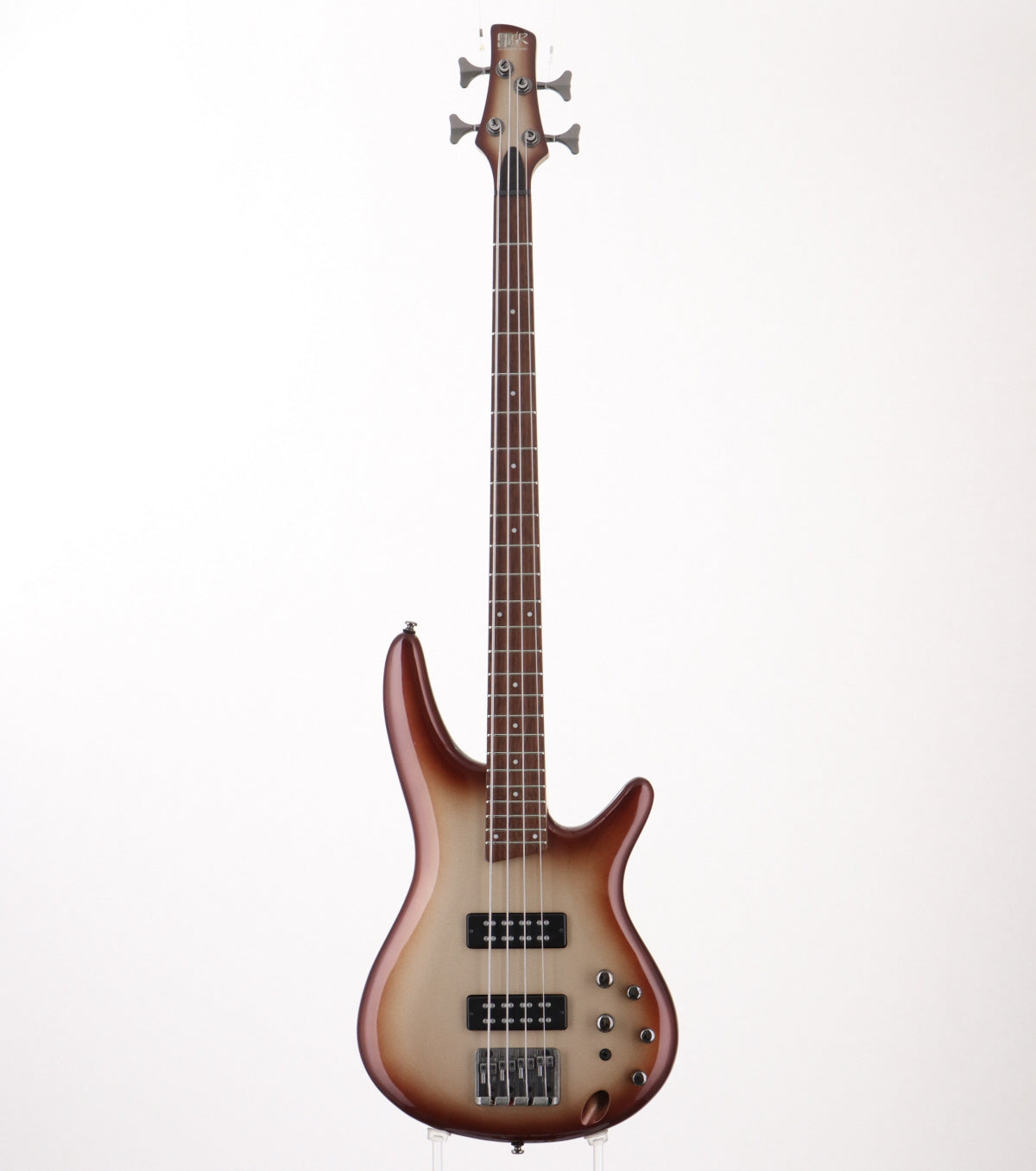 [SN I210307477] USED IBANEZ / SR300E CCB [03]