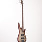 [SN I210307477] USED IBANEZ / SR300E CCB [03]