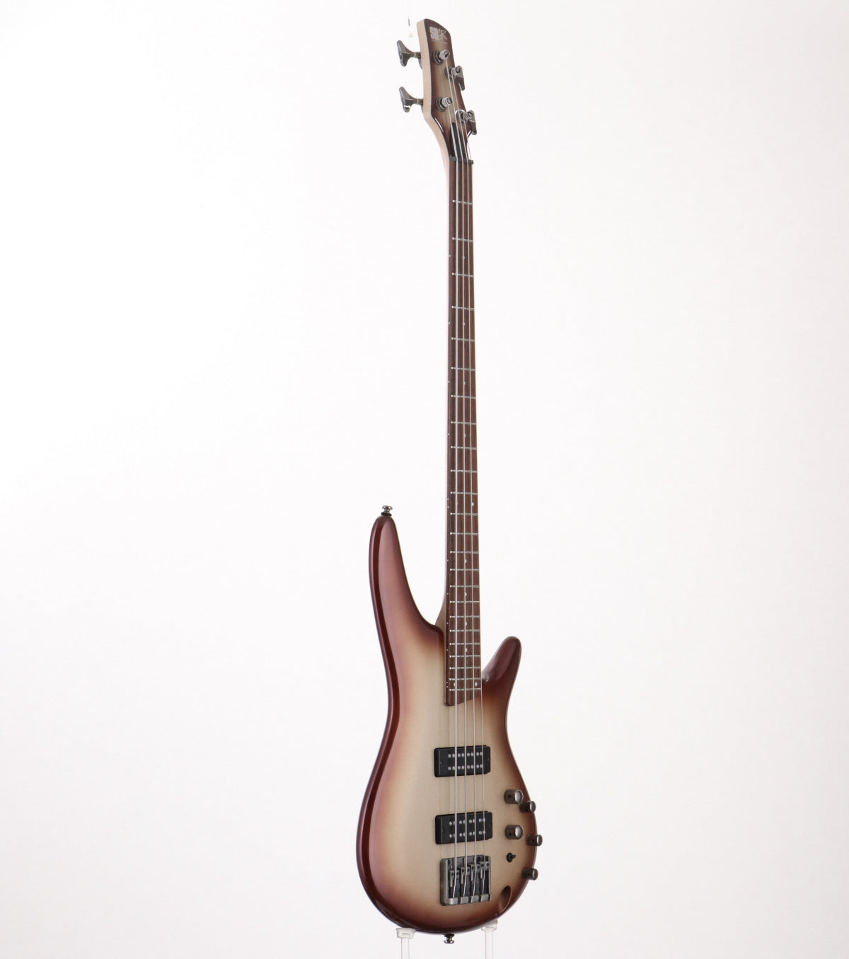 [SN I210307477] USED IBANEZ / SR300E CCB [03]