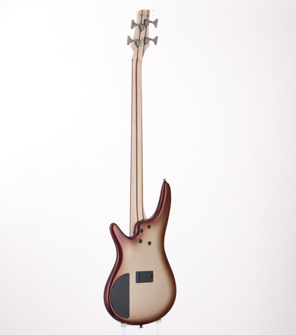 [SN I210307477] USED IBANEZ / SR300E CCB [03]