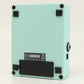 [SN 919193] USED TECH21 / SANSAMP YYZ [03]