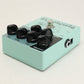 [SN 919193] USED TECH21 / SANSAMP YYZ [03]
