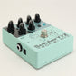 [SN 919193] USED TECH21 / SANSAMP YYZ [03]