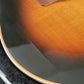 [SN 459484] USED OVATION / 1768 Elite Deep Bowl Cutaway(1987-1999) [03]