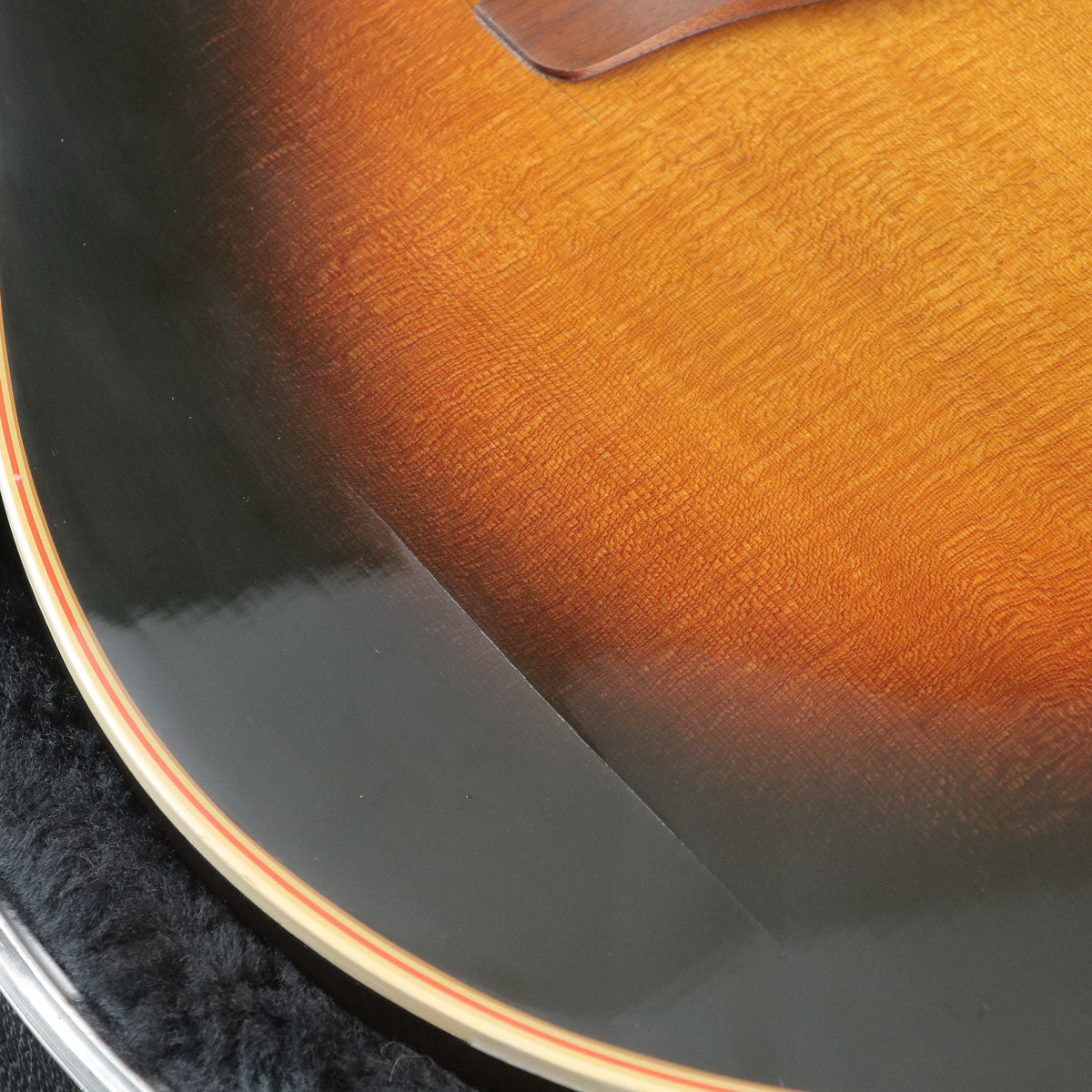 [SN 459484] USED OVATION / 1768 Elite Deep Bowl Cutaway(1987-1999) [03]