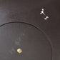 [SN 459484] USED OVATION / 1768 Elite Deep Bowl Cutaway(1987-1999) [03]