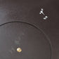 [SN 459484] USED OVATION / 1768 Elite Deep Bowl Cutaway(1987-1999) [03]