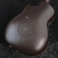 [SN 459484] USED OVATION / 1768 Elite Deep Bowl Cutaway(1987-1999) [03]