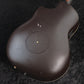 [SN 459484] USED OVATION / 1768 Elite Deep Bowl Cutaway(1987-1999) [03]