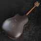 [SN 459484] USED OVATION / 1768 Elite Deep Bowl Cutaway(1987-1999) [03]