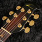 [SN 459484] USED OVATION / 1768 Elite Deep Bowl Cutaway(1987-1999) [03]