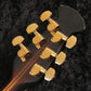 [SN 459484] USED OVATION / 1768 Elite Deep Bowl Cutaway(1987-1999) [03]