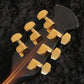 [SN 459484] USED OVATION / 1768 Elite Deep Bowl Cutaway(1987-1999) [03]