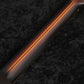 [SN 459484] USED OVATION / 1768 Elite Deep Bowl Cutaway(1987-1999) [03]